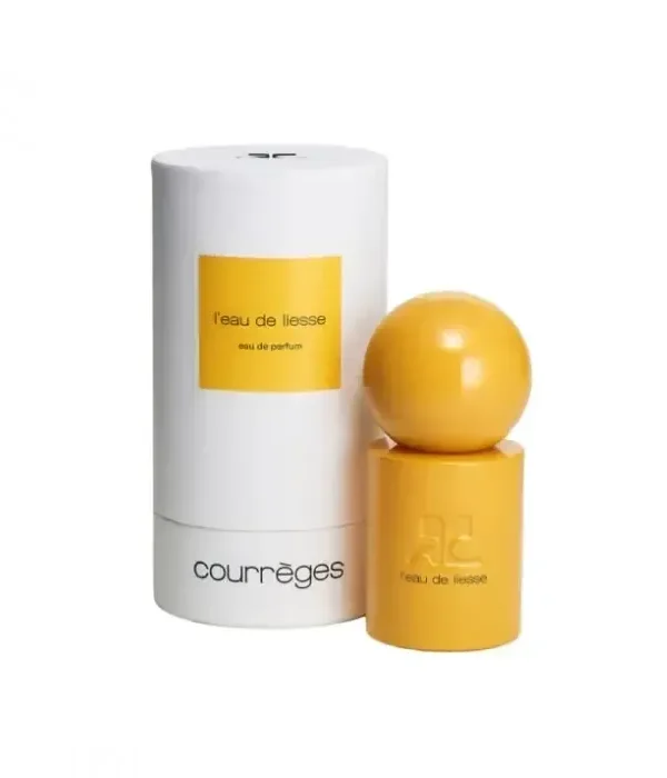 0_3442180005357-optimized Courréges L'Eau De Liesse Eau de Perfume Spray 50ml