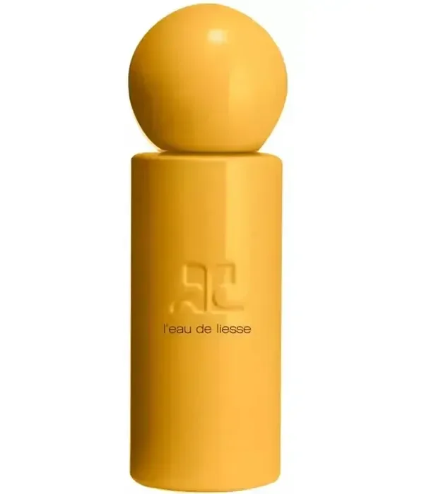 0_3442180005364_2-optimized Courréges L'Eau De Liesse Eau de Perfume Spray 100ml