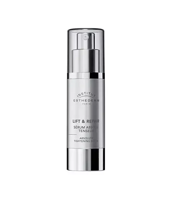 0_3461020012188-optimized Institut Esthederm Lift & Repair Absolute Tightening Serum 30ml