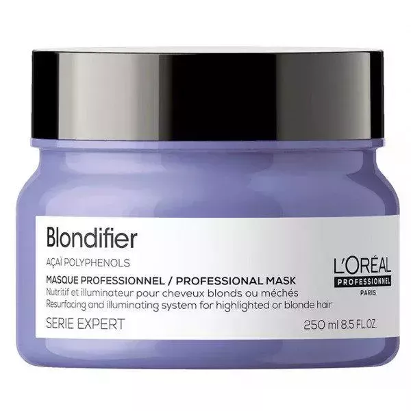 0_3474636975426-optimized L'oreal Professionnel Blondifier Masque 500ml