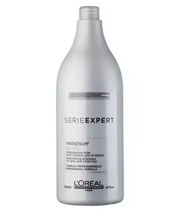 0_3474636975563-optimized L'oreal Professionnel Silver Shampoo 1500ml