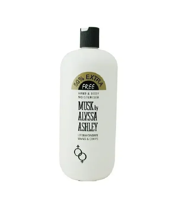 0_3495080725276-optimized Alyssa Ashley Green Tea Essence Hand And Body Lotion 750ml