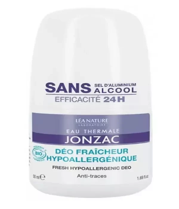 0_3517360011340_1-optimized Jonzac Hypoallergenic Deodorant 50ml