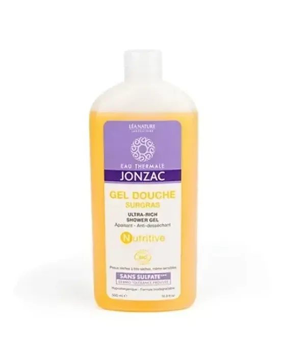 0_3517360012866-optimized Jonzac Nutritive Ultra-Rich Shower Gel 500ml