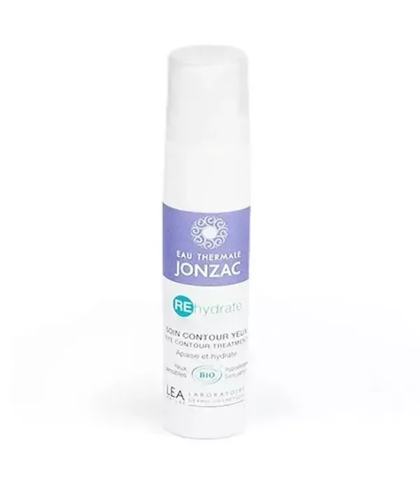 0_3517360014563-optimized Jonzac Rehydrate Eye Contour Care 15ml