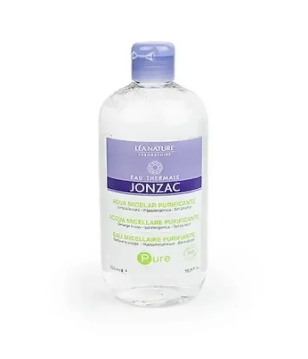 0_3517360014594_1-optimized Jonzac Pure Purifying Micellar Water 500ml