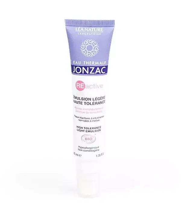 0_3517360014624-optimized Jonzac Reactive High Tolerance Light Emulsion 40ml