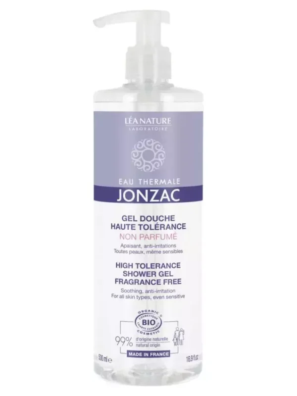 0_3517360024432-optimized Jonzac Gel Ducha Sin Perfume 500ml