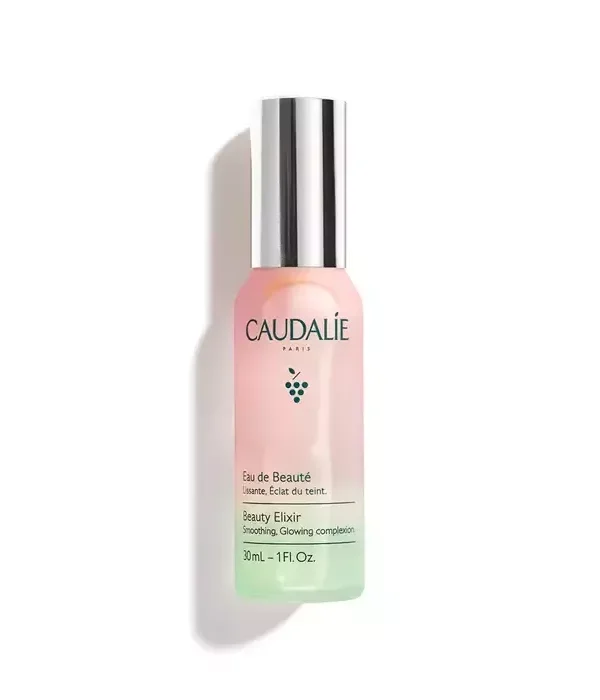 Caudalie Beauty Water 30ml