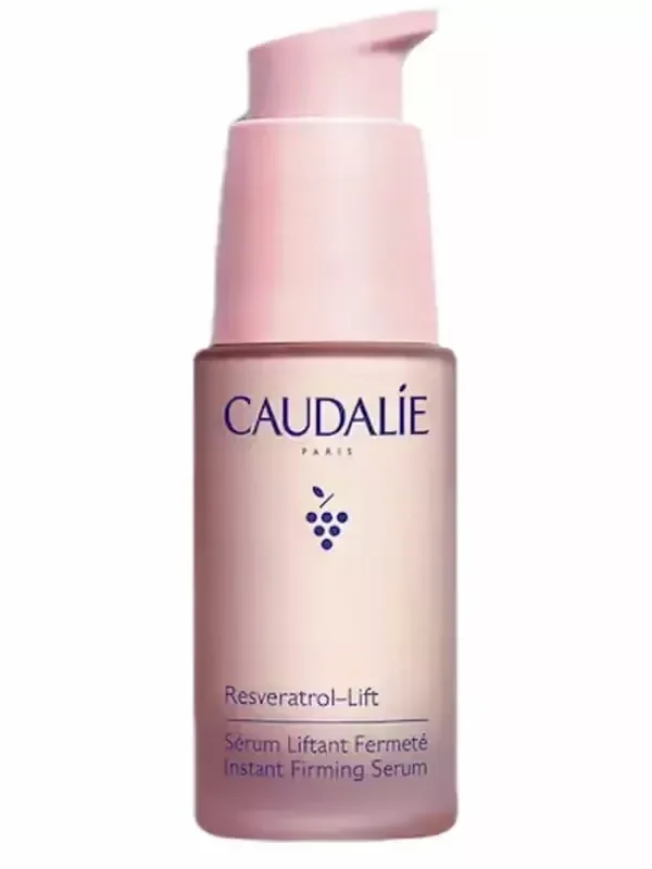 Caudalie Resveratrol- Lift Fermeté Serúm 30ml