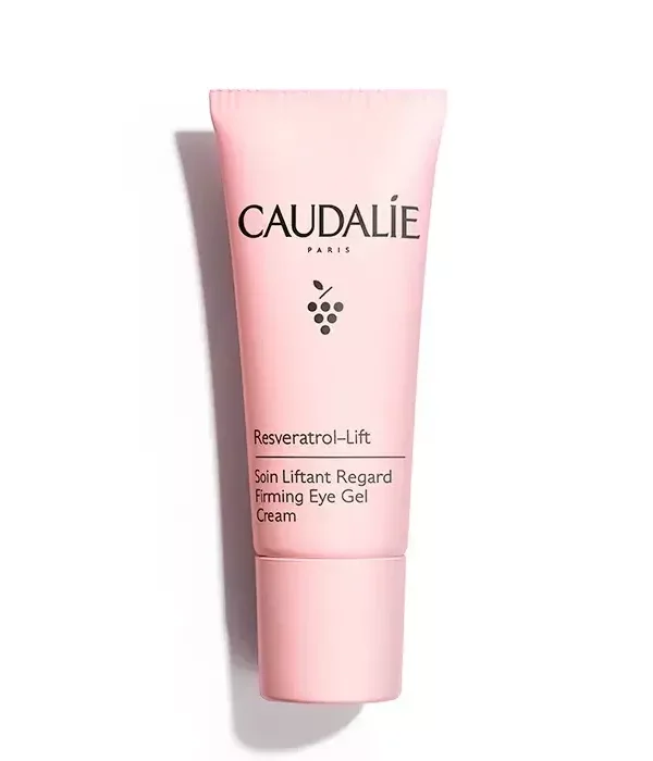 Caudalie Resveratrol-Lift Firming Eye Gel Cream 15ml