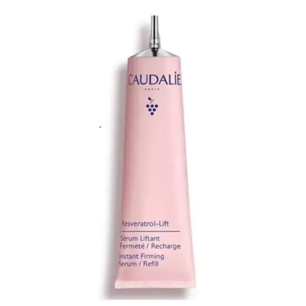 Caudalie Resveratrol- Lift Fermeté Serúm Refill 30ml
