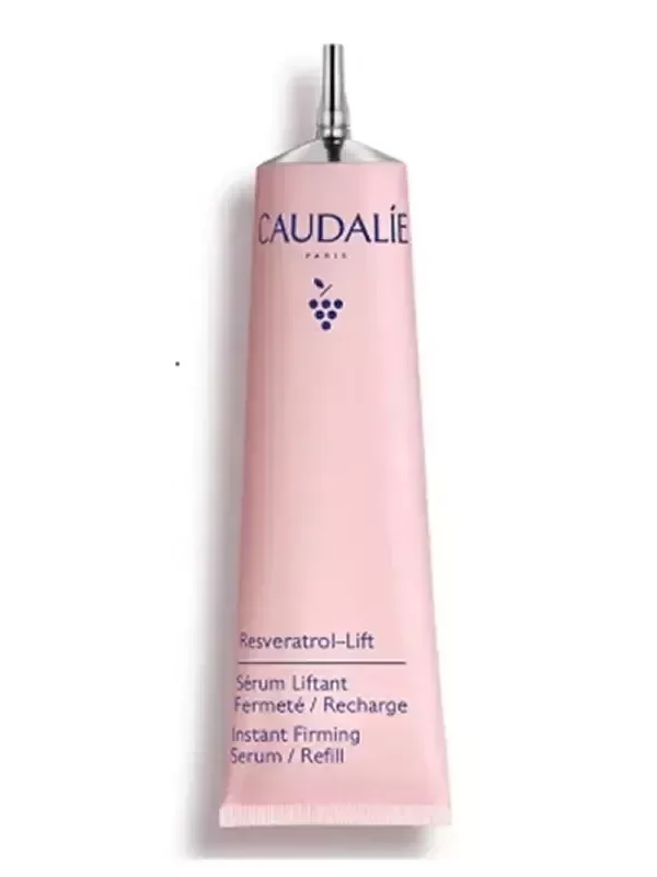 Caudalie Resveratrol- Lift Fermeté Serúm Refill 30ml