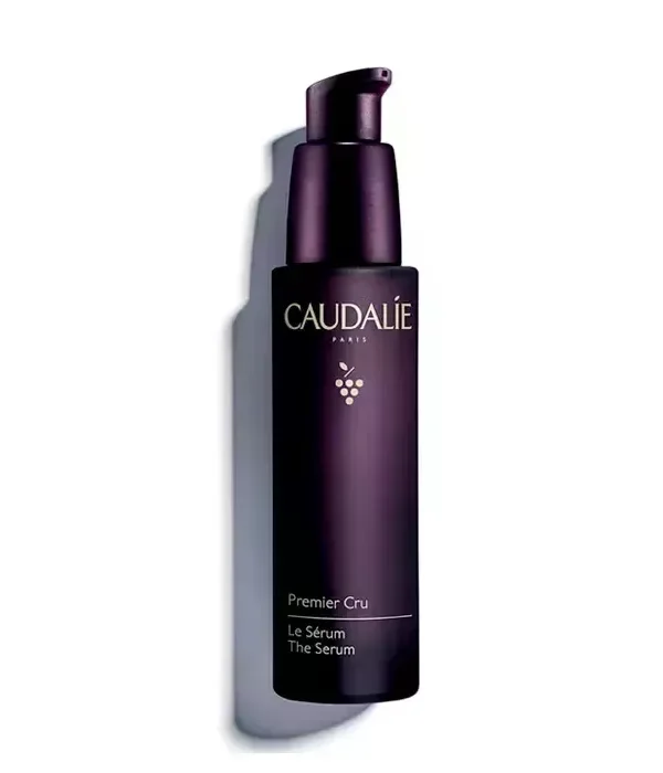 Caudalie Premier Cru Serum 30ml