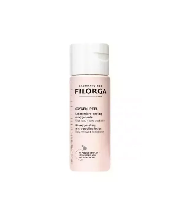 0_3540550008059_1-optimized Filorga Oxigen-Peel Lotion 150ml
