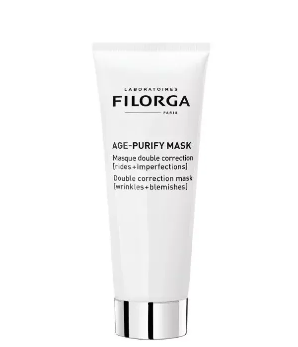 Filorga Age-Purify Mask 75ml