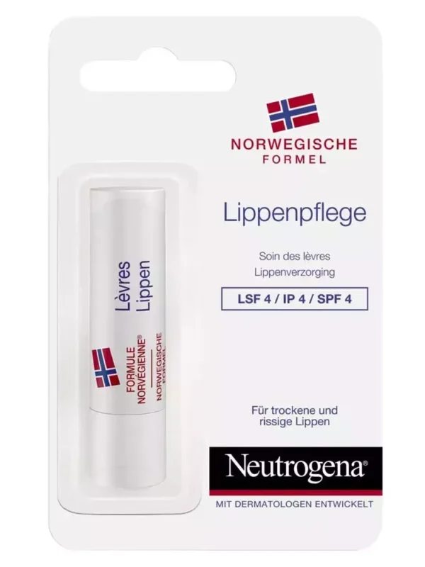 0_3574660085563-optimized Neutrogena Lip Protector Spf 20 4,8g