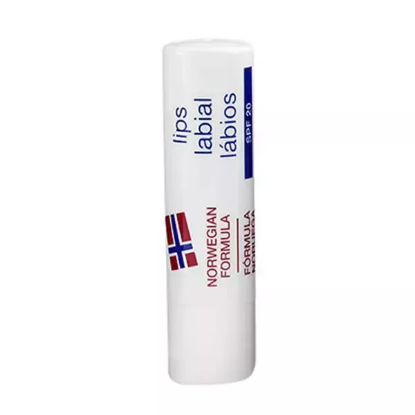 0_3574660085587-optimized Neutrogena Lip Care Spf 20 4.8g