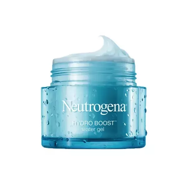 0_3574661309736-optimized Neutrogena Hydro Boost Water Gel 50ml