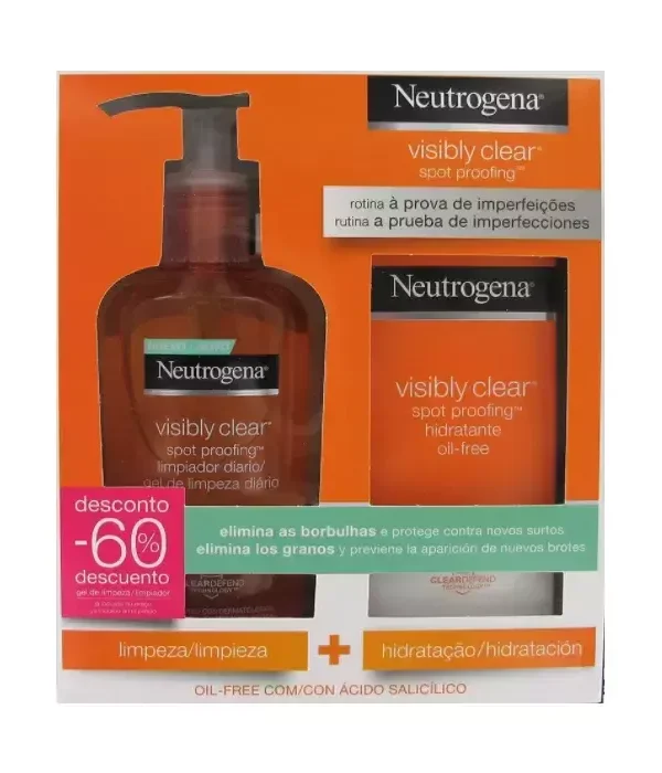 0_3574661379173-optimized Neutrogena Visibly Clear Daily Wash 200ml Set 2 Pieces