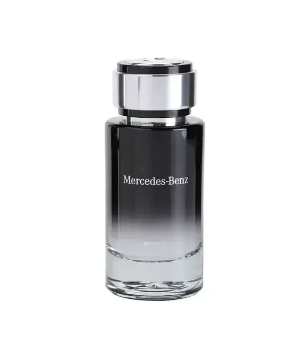 0_3595471021113-optimized Mercedes Benz Intense Eau De Toilette Spray 120ml