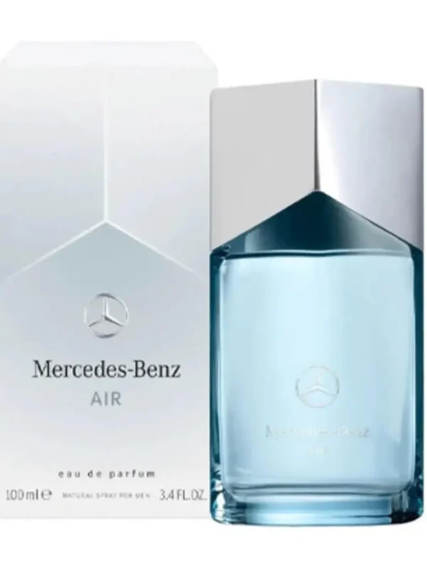 0_3595471026835-optimized Mercedes Benz Air Eau De Parfum 100ml Spray