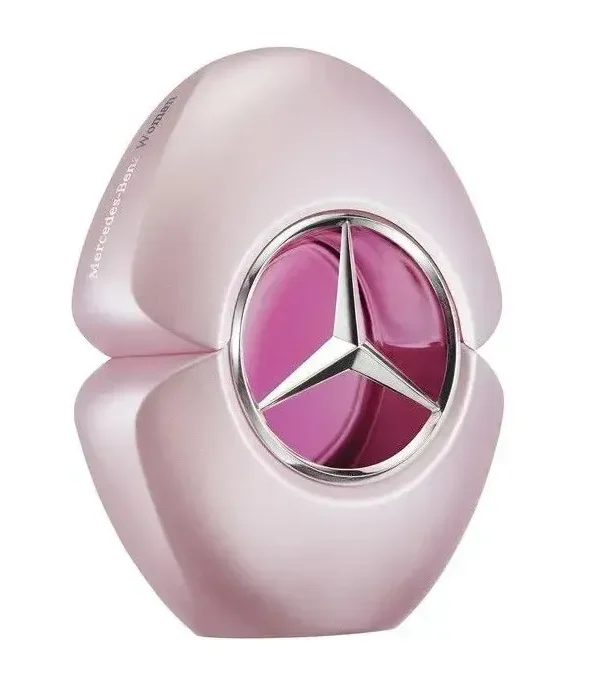 0_3595471071057-optimized Mercedes Benz Woman Eau De Toilette Spray 60ml