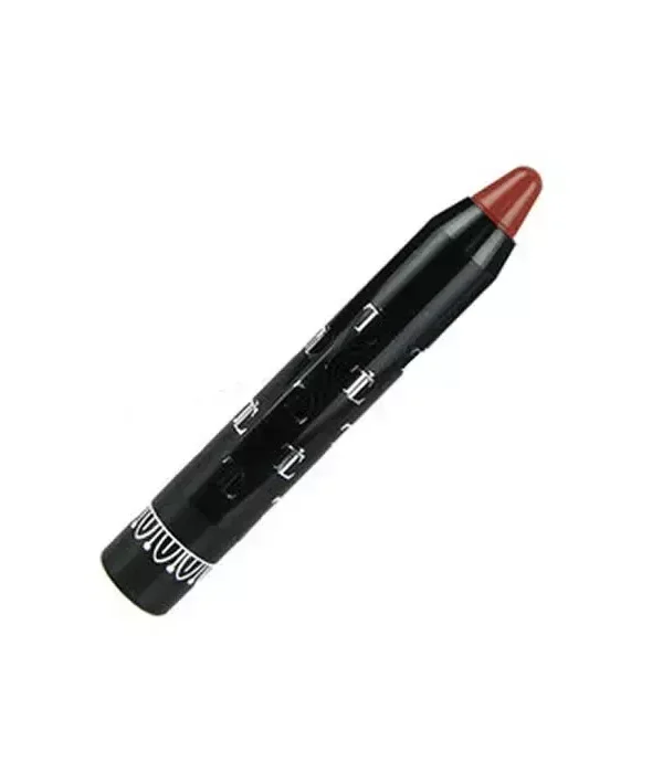 T.Leclerc Rouge A Levres Exquis 01 Beige