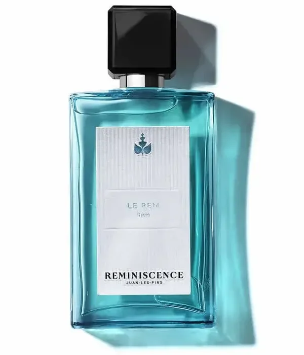 Reminiscence Le Rem Eau De Toilette Intense Spray 50ml