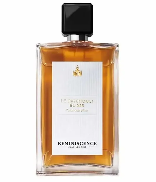 Reminiscence Le Patchouli Elixir Eau De Parfum Spray 50ml