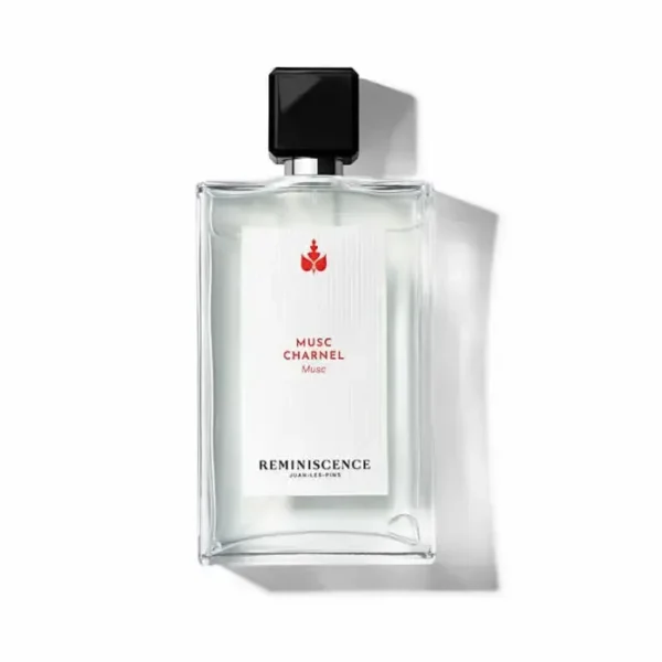 Reminiscence Musc Charnel Eau De Parfum Spray 50ml