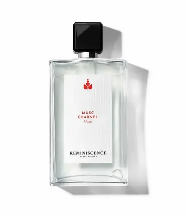 Reminiscence Musc Charnel Eau De Parfum Spray 50ml