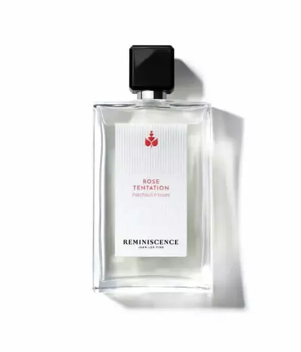 Reminiscence Rose Tentation Eau De Perfume Spray 100ml