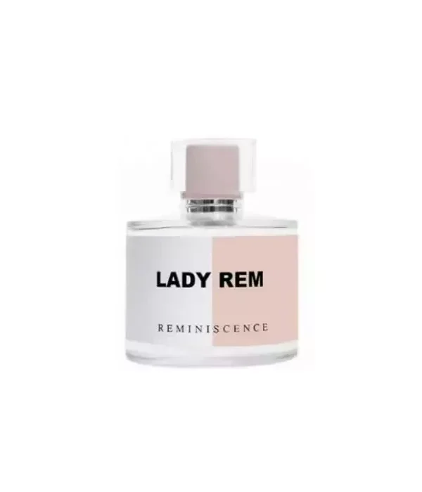 Reminiscence Lady Rem Eau De Perfume Spray 30ml