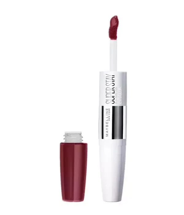 0_3600530695768-optimized Maybelline Superstay 24h Color 185 Rose Dust