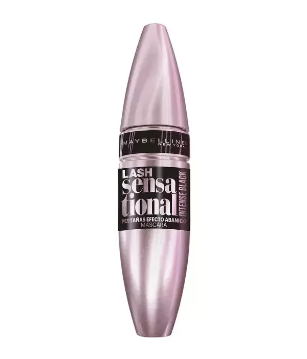 0_3600531230869-optimized Maybelline Lash Sensational Full Fan Effect Mascara 004 Intense Black