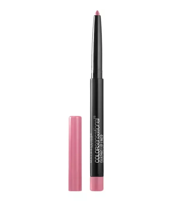 0_3600531361433-optimized Maybelline Color Sensational Shaping Lip Liner 60 Palest Pink