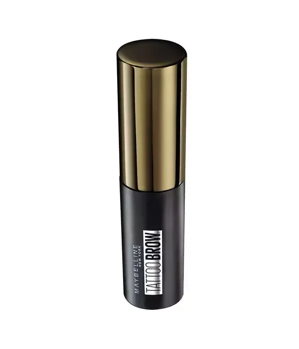 0_3600531417734-optimized Maybelline Tattoo Brow Easy Peel Off Tint 1 Light Brown