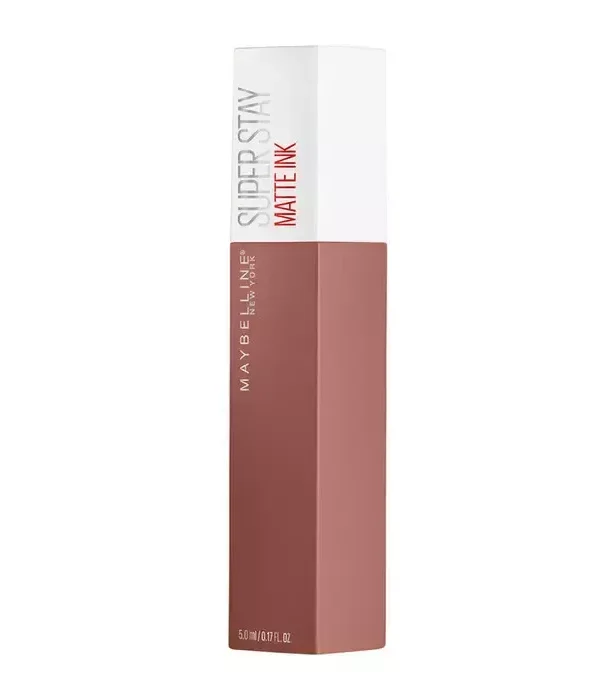 0_3600531469498-optimized Maybelline Superstay 24 Matte Ink Lipstick 65 Seductress 5ml