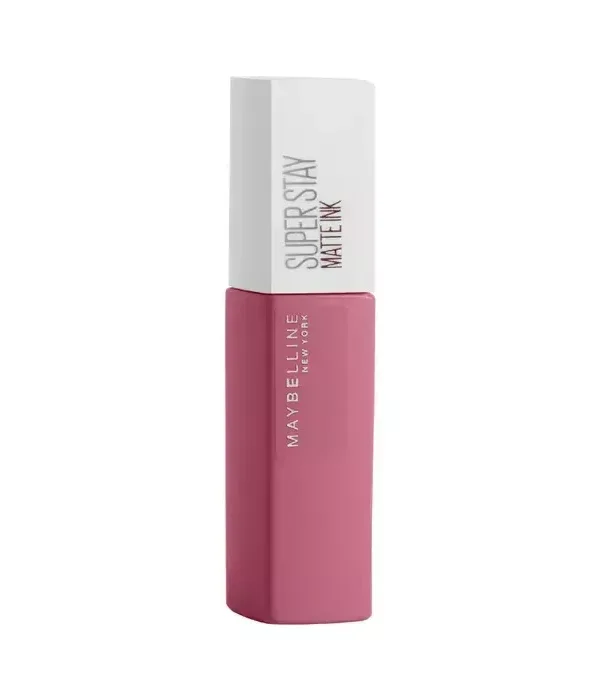 0_3600531513429-optimized Maybelline Superstay Matte Ink City Edition 125 Inspirer Color Rosa 5ml