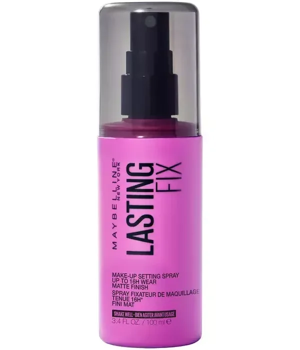 0_3600531533694-optimized Maybelline Lasting Fix Matte Finish Makeup Spray 100ml