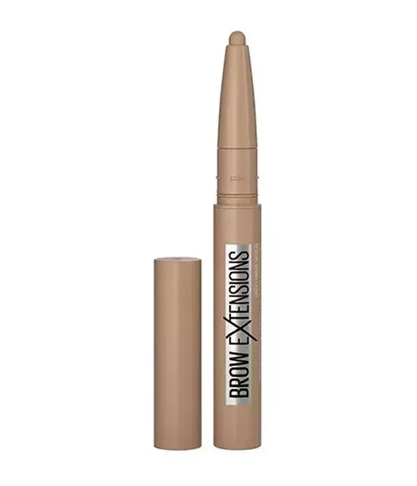 0_3600531606497-optimized Maybelline Brow Extensions Stick 00 Light Blonde