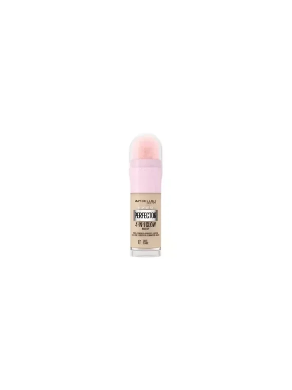 0_3600531638887-optimized Maybelline Instant Anti-Age Perfector Glow 01-Light 20ml