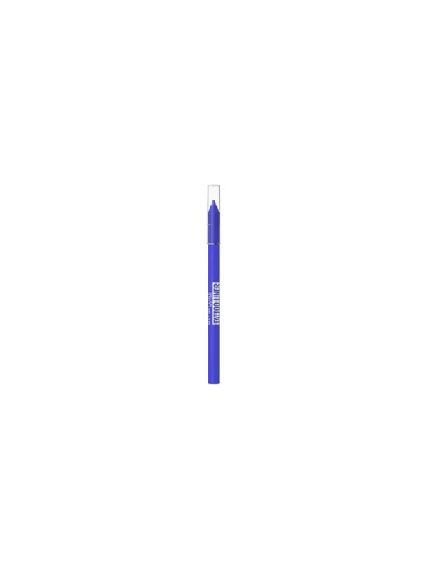 0_3600531687205-optimized Maybelline Mayb Eyeliner Gel Pencil Tattoo Liner