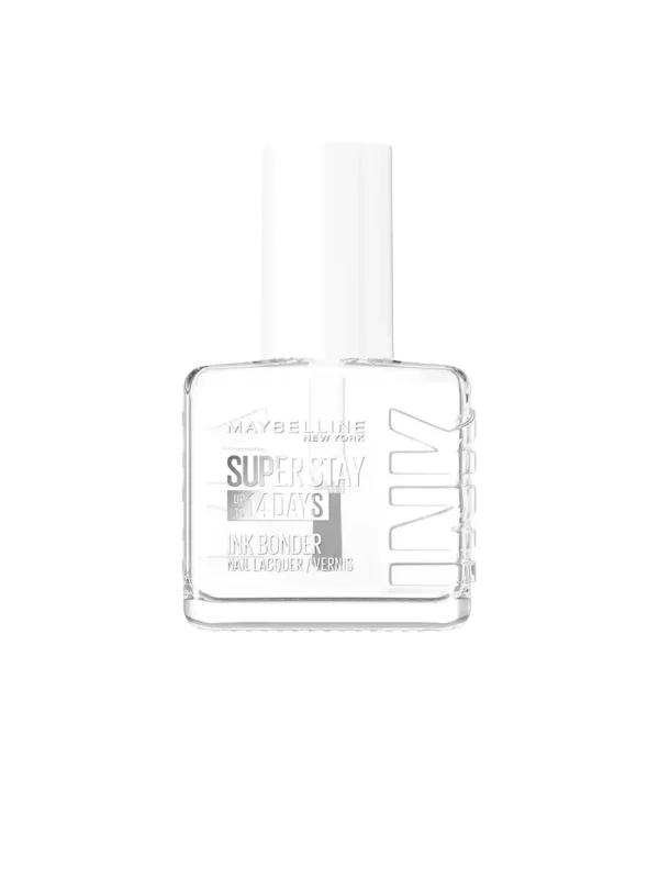 0_3600531702830-optimized Maybelline Superstay Nail 3d Gel Effect Ink Bonder Top Coat 12ml