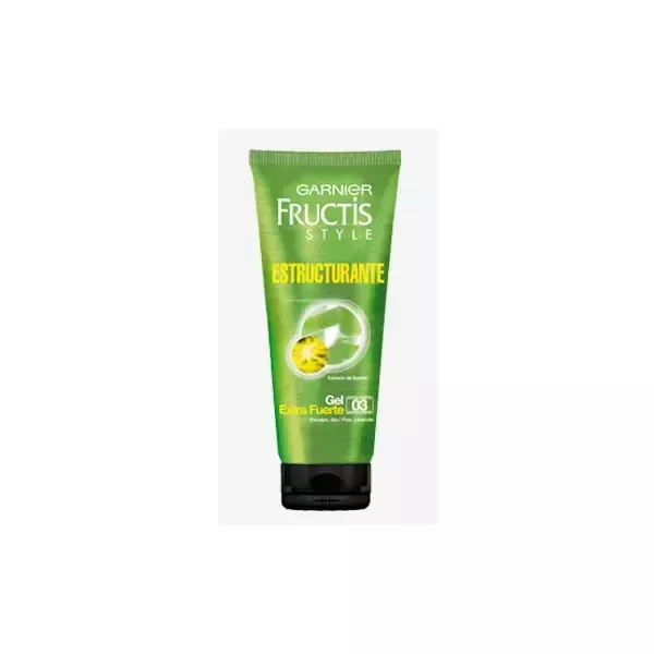 0_3600540582768-optimized Garnier Restructuring Gel 200ml