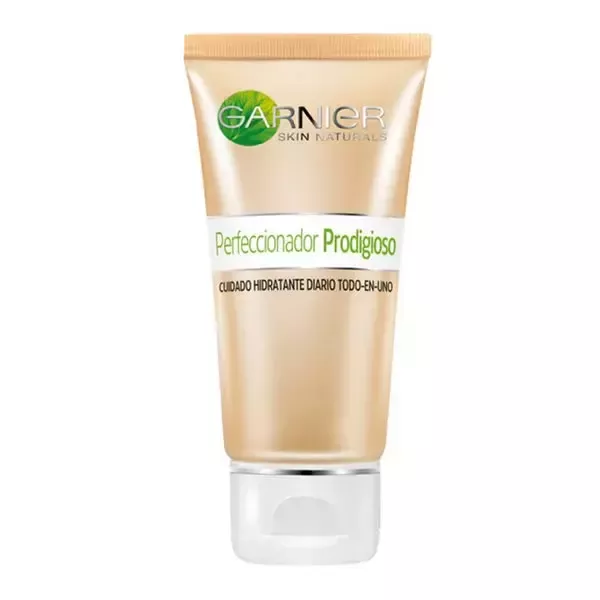 0_3600541116382-optimized Garnier Bb Cream Anti Ageing Light 50ml