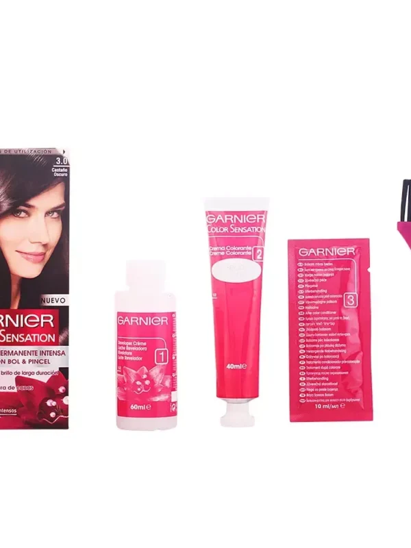 0_3600541176393-optimized Garnier Color Sensation 3 Dark brown