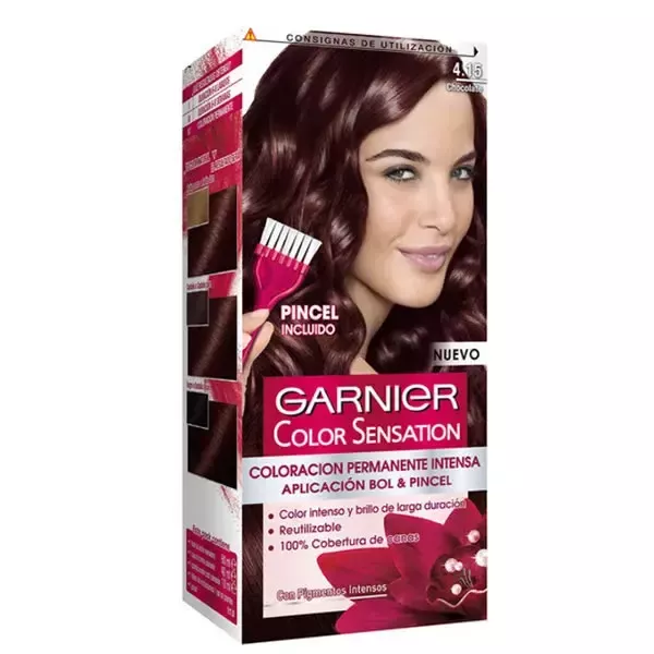 0_3600541176546-optimized Garnier Color Sensation 4.15 Chocolate
