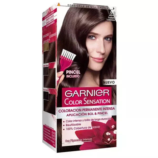 0_3600541176591-optimized Garnier Color Sensation 5 Castaño Luminoso